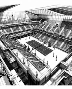french-open-free-tv-eurosport-2030