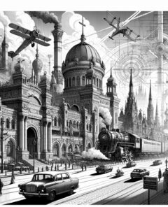 friedensgespraeche-russland-ukraine-istanbul