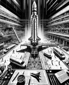 fuehrungswechsel-us-space-rocket-center