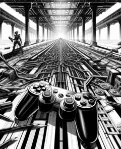 gamecube-controller-nintendo-switch-2
