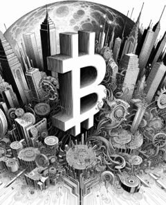 gamestop-bitcoin-investitionen-kursrueckgang