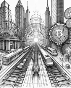 gamestop-bitcoin-strategie-unsicherheit