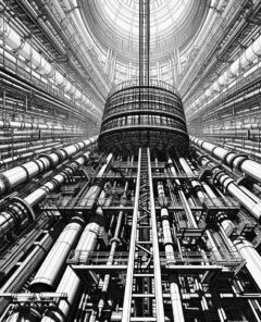 gasspeicherkrise-deutschland-herausforderungen-zukunftsperspektiven