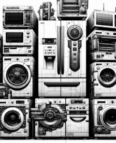 ge-appliances-militaer-rabatt-haushaltsgeraete
