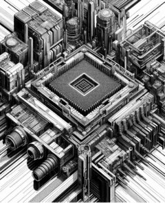 gefaelschter-amd-ryzen-7-9800x3d-betrug-aufgedeckt