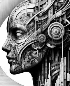 gefahren-der-ki-chatbots-psychische-belastung