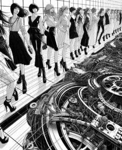 geheime-leben-mormon-frauen-reunion-looks
