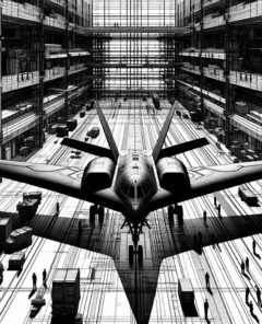 geheime-us-militaraktion-b-2-bomber-iranische-nuklearanlagen