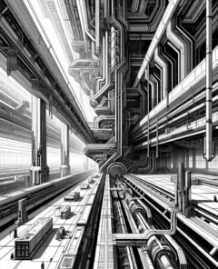gematik-warnung-veraltete-software-konnektoren-kartenterminals