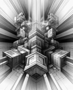 gemini-boersengang-krypto-markt-dynamik