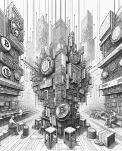 gemini-coinbase-eu-licenses-mica