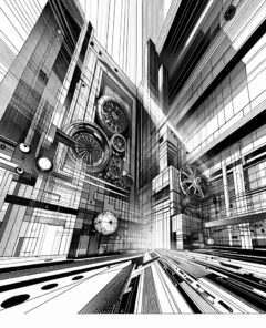 generative-ki-fertigungsindustrie-transformation