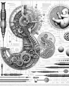 genetische-entdeckungen-sids-einblicke