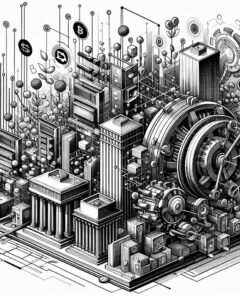 genius-act-stablecoin-nutzung-institutionen