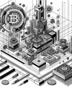 genius-group-erweitert-bitcoin-strategie