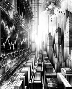geopolitische-spannungen-belasten-us-technologieaktien