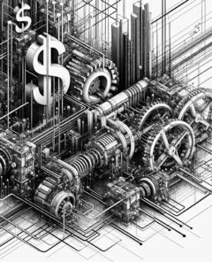 geopolitische-spannungen-us-zinspolitik-finanzmaerkte