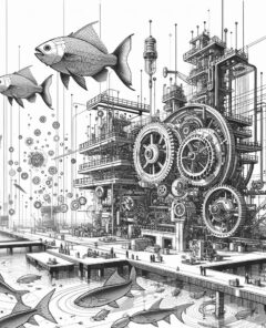 gesunde-ernaehrung-fisch-konsum-omega-3