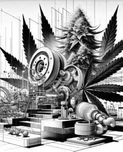gesundheitsrisiken-cannabis-aeltere-nutzer