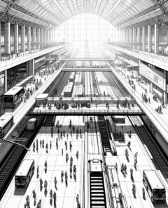 gesundheitswarnung-masernfall-dulles-flughafen