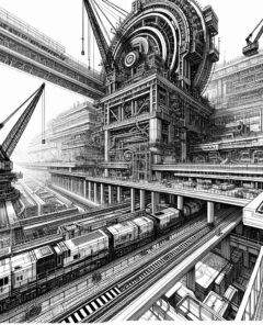 giant-mining-corp-kapitalerhoehung-exploration-entwicklung