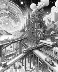 giant-mining-respec-majuba-hill-projekt