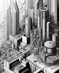 globale-finanzmaerkte-chancen-risiken-investoren