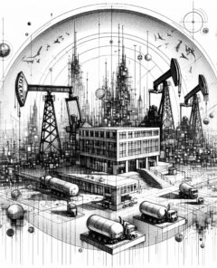 globale-maerkte-oelpreise-us-daten