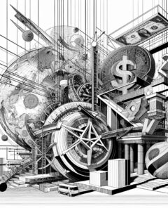 globale-waehrungstrends-us-dollar-abwaertssog