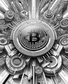 gold-bitcoin-trump-zweite-amtszeit