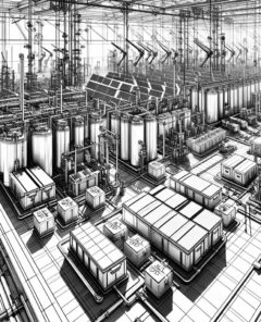 goldbeck-investiert-in-nachhaltige-energielösungen