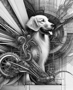 golden-retriever-burp-video