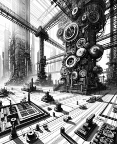 goldman-sachs-siltronic-strategisches-investment