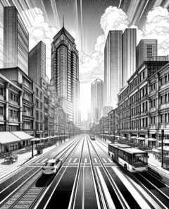 google-earth-historische-street-view-bilder