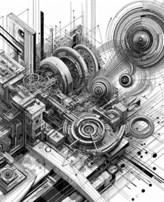 google-gemini-android-privatsphaere