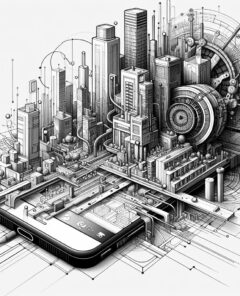 google-pixel-10-pro-evolution-statt-revolution