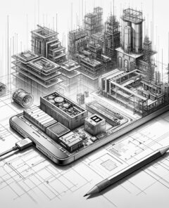 google-pixel-smartphones-akku-funktion-diskussionen