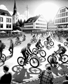 graveln-chemnitz-abenteuer-zwei-raedern