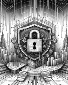 hackergruppe-scattered-spider-cyberangriffe-medienrummel