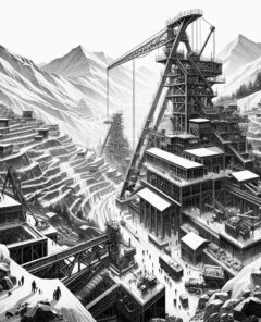 hannan-metals-goldvorkommen-peru-valiente