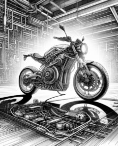 harley-davidson-elektrische-alpinista-fahrspass-einschraenkungen