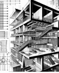 hastings-college-kunst-immersion-schueler