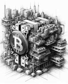 heimisches-bitcoin-mining-canaan-bringt-die-blockchain-nach-hause