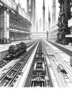 heissesten-ki-startups-2025
