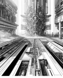 herausforderungen-britische-automobilindustrie-2025