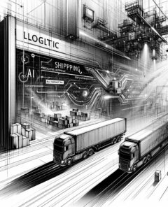 herausforderungen-chancen-praediktive-logistik
