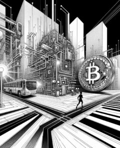 herausforderungen-krypto-etfs-defi