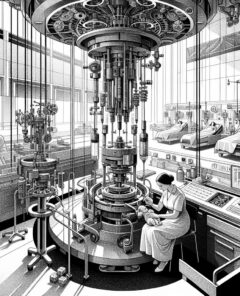 herausforderungen-moderne-mutterschaft-medizinische-skepsis