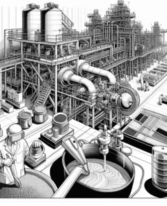 herausforderungen-natuerliche-farbstoffe-lebensmittelindustrie