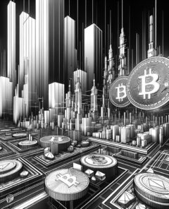 herausforderungen-xrp-konkurrenz-angebot-skepsis